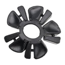 Sprocket Isolator Rubber For Touring FLHT FLHR FLHX & FLTRX Models 2009-2024