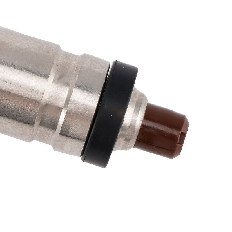 4PCS Fuel Injector 06164-P06-A01 Fit Civic Del Sol 1.5L 1.6L Integra 1.7L 1.8L