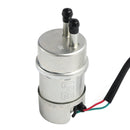 Fuel Pump for Kymco UXV 500 UXV500 2009-2011 UTV replaces 16700-LEE8-E00