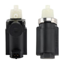 Turbo Boost Control Pressure Solenoid Valve 35120-27050 for Hyundai 1.5 1.7 2.0