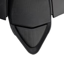 Tail Rear Seat Cover Fairing Cowl For Aprilia RS 457 2024-2025