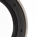 2018-2022 Cummins 6.7L Upgrade New Front Crankshaft Oil Seal 4890832