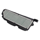 Air Cleaner Filter Fits Honda SXS 1000 Pioneer 1000 Pioneer 1000-5 2016-2025