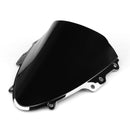 Suzuki GSXR 600/750 2004-2005 K4 Fairing Kit Bodywork Plastic ABS