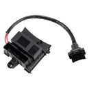 Radiator Fan Control Module For Opel Vectra C 02-08 12782028 1337811
