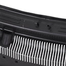 Windshield Cowl Grille Top BB5Z78022A68AA For Ford Explorer 2011-2019