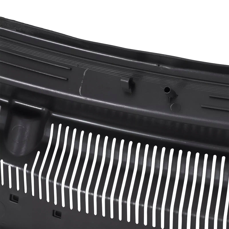 Windshield Cowl Grille Top BB5Z78022A68AA For Ford Explorer 2011-2019