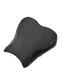 Front Driver Seat Raider Cushion Pu Fit Black For Kawasaki Ninja Zx-4R Rr 2023