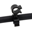 Mercedes-Benz GLE GLS C292 M-Class W166 X166 Windshield Washer Nozzle Hose Heated 1668601092