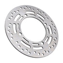Front Brake Disc For Honda PCX125 PCX 125 2018 2019 2020