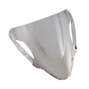 Windshield Windscreen for Kawasaki ZX6R 636 2024