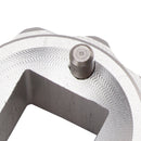 2016-2020 2 Pin Shock Cartridge Cap Tool/socket-Like