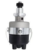 Mechanical Distributor 357935R91 For Case IH 100 130 140 Super MV