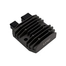 Stator & Regulator Rectifier Gasket For Honda NSS250X NSS250Z Forza 250 08-2017