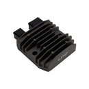 2008 Honda NSS250 Forza 250 MF10 Special Edition Style S Stator & Regulator Rectifier Gasket 31120-KVZ-632