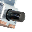 AM100501 PTO Brake/Neutral Safety Switch for John Deere F510 F525