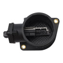 Mass Air Flow Meter MAF Sensor 0280217107 For Volvo 850 C70 S70 2.3L 1994-1998