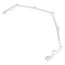Transmission Spacer Plate 250 Manual Auto For Chevy Powerglide Engine
