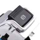 Electronic Parking Brake Control Switch for Jaguar F-PACE XF XE T2H39311