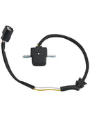 PULSE GENERATOR ASSEMBLY 30300-MJE-D01 FOR HONDA CBR600 F R CB650 F R 2014-2023
