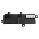 1999-2004 Jeep Grand Cherokee Driver Side Master Power Window Switch 55196389AB 1S13105