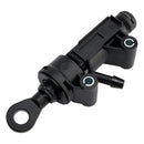 21521163899 Clutch Release Cylinder for BMW Series 1 2 3 4 5 X1 X3 X5 Z4 Z8
