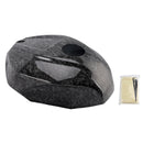 Gas Tank Cover Trim Fairing Cowl For Aprilia RSV4 2021-2024