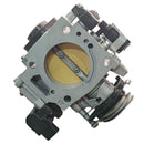 2003-2005 Honda CR-V 2.4L Double Pull Wires Throttle Body 16400-PPA-A11