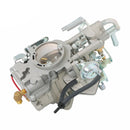 Carburetor 16010-FU400 For Nissan Forklift TCM LO2 K21 K25 Gas Engine