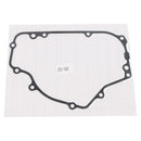 Left Side Stator Cover Gasket For Kawasaki EX300 Ninja / KLE300 Versys-X 13-2023