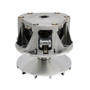 Front Clutch Variator Kit 1323013 For Polaris Ace 570 Rzr Trail Sportsman Ranger