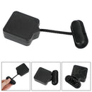 Pack Trunk Lid Tether Tail Box Saddlebag For Or Touring  Flhr Flht 14-22