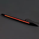 Third Brake Light Lamp 923-355 84277408 For Chevrolet Cruze 2017-2019