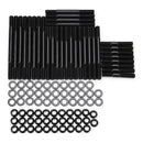 12Point Head Stud Kit Suits PCE Heads 8 Long Studs PCE279.1005 For Chevy BBC 454