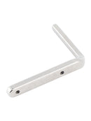 8572974 Hinge For Washing Machine