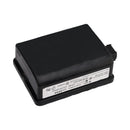 Forward Range Blind Spot Radar Sensor 13395934 For Cadillac CTS Chevy 2013-2020