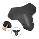 Windshield Windscreen for Kawasaki Z900 2020-2024