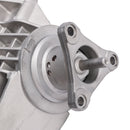 Rear Axle Differential Carrier 25979053 For Cadillac CTS Base 08-2014 3.23Ratio