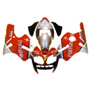 Kawasaki ZX12R 2002-2005 Fairing Kit Bodywork Plastic ABS