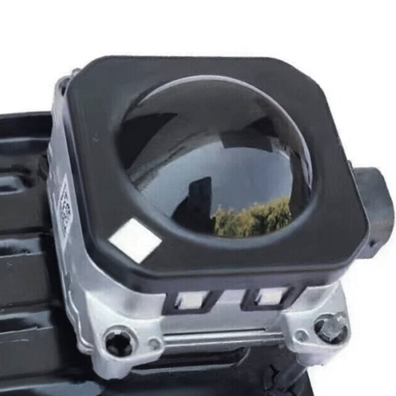 Adaptive Cruise Distance Sensor 68199459AD For Chrysler 300 2015-2020