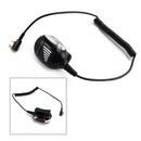 K-SM26 Microphone Speaker for TK-220 TH-F6 RPU499A KG669 TG-2AT PX333 LT-3288