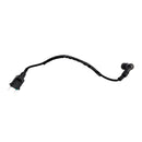 CDI BOX Igniter fit for Honda TRX450S Foreman 450 S 1998-2001 ATC200 1985-1986