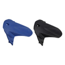 Rear Fender Mudguard Fairing For Suzuki GSXR600 GSXR750 2011-2025