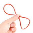 PB070063 O-Ring D-Burner Base For Burner Base (D)