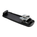 1PCS EVX539/531 Belt Clip For Vertex VX-260 VX-261 VX-264 VX-450 Walkie Talkie