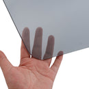 Windshield WindScreen fit for HONDA NX400 NX500 2024