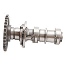 12720-07G00 Exhaust Camshaft For Suzuki LTZ400 LT-Z400 Quadsport Z400 2003 2004