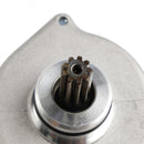 Starter Motor E150006-00 For Stels ATV DINLI 600 700 800 Hytrack Masai S800i