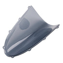 2025- DUCATI Panigale V4/S ABS Plastic Windshield Windscreen