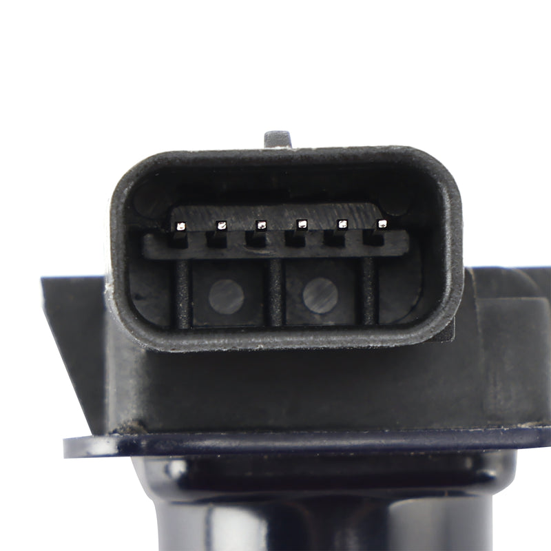 Rear Reverse Backup Camera Park Assist For Ford Escape 2013-2017 DV4T-19G490-AB